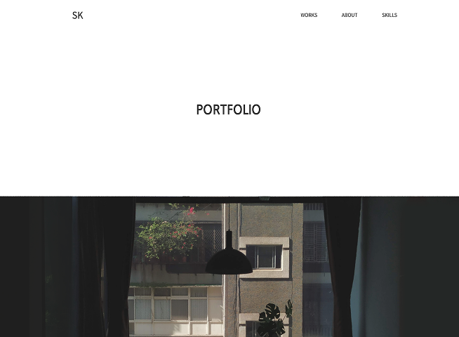 クライアントワークイメージ